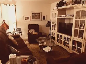 Club Villas Hideaway - Image 2