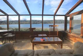 Maison au bord de l'eau, solarium et bain à remous, kayaks, près de Seattle et des Mtns olympiques - Image 5