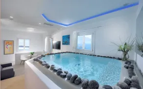 Elegant Mykonos - Image 3