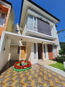 Arkana Guesthouse G2, near Artos Mall and Akmil. - Image 2