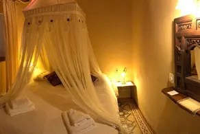 Αλισάχνη (Alisachne), ground floor appartement - Image 4