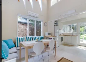 Beach House Getaway 1 - Image 4