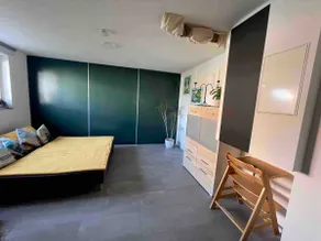 Family-friendly apartment, near Legoland - Image 2