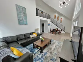 Ocoee Getaway! 5 min from Lake,w/hot tub - Image 3