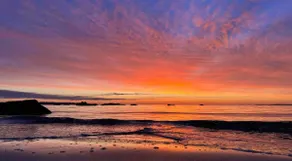 Cozy Up In Cos Cob - Image 5