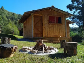 Rancho toatoa - Image 4