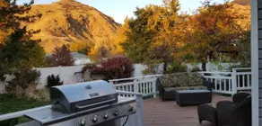 Cozy Cottage at Parley's Canyon Mountain Base - Image 3