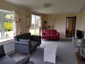 Family friendly rural lodge - Image 5