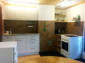 BnB Guesthouse Lusi - (3 Bedroom Apt) - Image 5