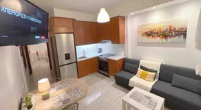 Elva Creta - Image 4
