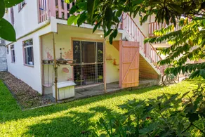 Complete and comfortable house in the center of Pomerode - Image 4