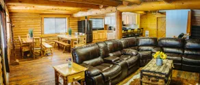 River Lodge - Image 4