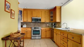 Regency at Poipu Kai - 6 BR, Ocean View, 2 Units - Image 4