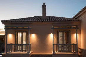 Villa Emerald - Image 3