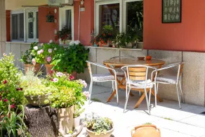 Oasis in Split near the center - Image 4