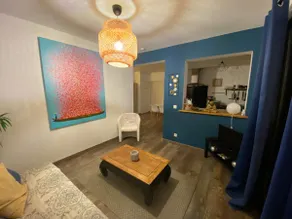 Cozy and comfortable ❤️ garden-level❤️ apartment - Image 2