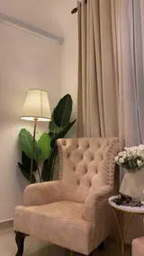HOME @SENDAYAN - Image 4