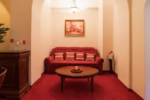 Apartament Baroc - Image 5