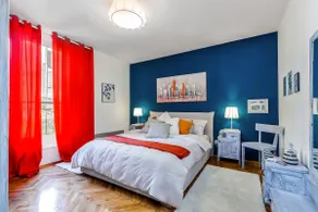 Apartment Des4u - Image 3