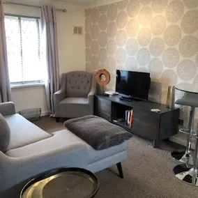 Exquisite Apartment Hessle - Image 2