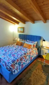 La casa di Petali e Seta - Image 4