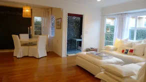 Maison Blanc 914 - Image 2