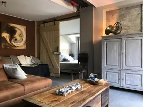 [DREAM] luxury guesthouse of To-re-create - Image 5