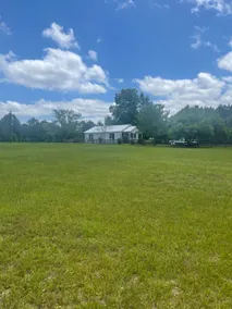 Remodeled 1940s Home - Image 2