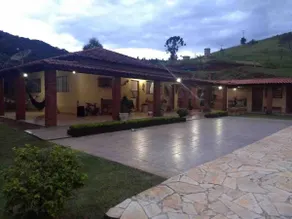 Ranch with Pool, complete house for family - Image 4