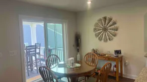 Newer Modern Ranch home with Attached Garage - Image 4