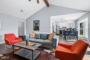 A Home Away from Home - Image 3