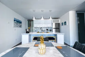 Villa Turtle Luxury Beach Apt - Image 3