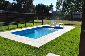 Los Pinos Duplex - Image 2