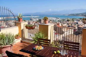 The Terrace - Image 3