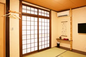 【Luxury】Nishioji 3 min fixed mobileWifi Netflex - Image 2