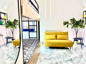 Loft Amalfi Coast 800Mt Beach / Air-condition - Image 3