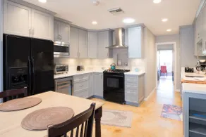 Fletcher Hills - modern 1 BR.Easy, no step access. - Image 4