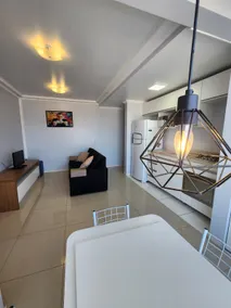 Apartment in Canoas 5 minutes from ParkShopping - Image 3
