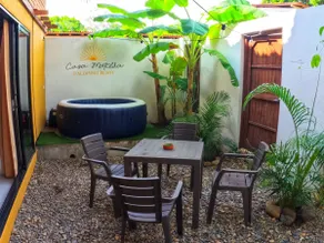 Casa Matilda - Palomino - Image 3