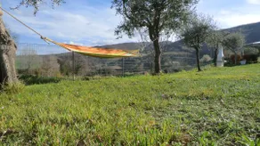 Beautiful Farmhouse Fully Immersed in Nature - Image 4
