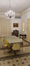 Casolare del Toscano Country Rooms - Image 4