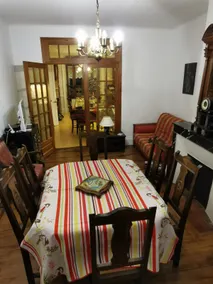 Village house in the heart of the village, close to all amenities - Image 4