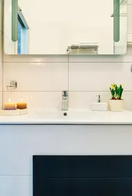 Regina Apartment - Image 5