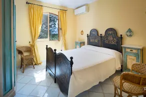 Manor House | 150m from the beach - Image 5