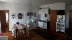 Fantastic vacation apartment in the national park - Image 5