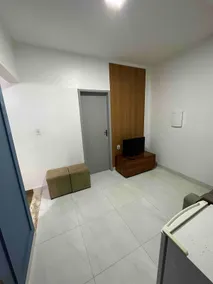 House 300 meters from the Beach/Waterfront. Excellent location. - Image 4