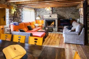 Casa Dorondón - Image 2