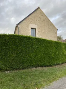 cottage Philippe et Valérie - Image 4