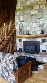 The Lodge on Pine Ridge - Image 4