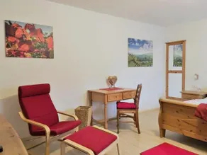 Holiday home Adele - 4-star accommodation - Image 4
